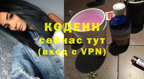 мяу мяу мука Аркадак