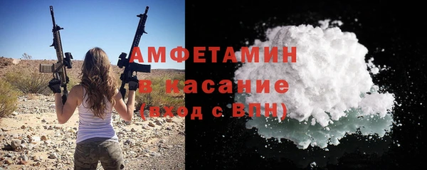 мяу мяу мука Аркадак